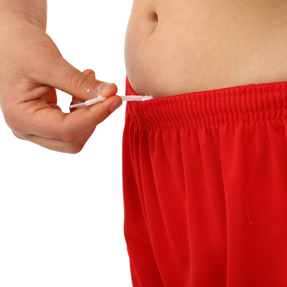 Dziecięcy strój piłkarski i spodenki piłkarskie Bayern Munchen CO-6321