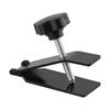 1pc Wall Tile Height Regulator Adjustable Tile Height Regulator Wall Tile Locator Lifter Leveling Tools