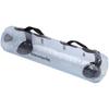 PVC Folding Yoga Weight Bearing Water Bag Weightlifting Fitness Training Strength Muscle