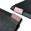 Tesla Model 3/Y Front Storage Box and Trunk Mats – TPE Rubber Accessories