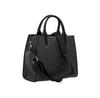Сумка Valentino 327875