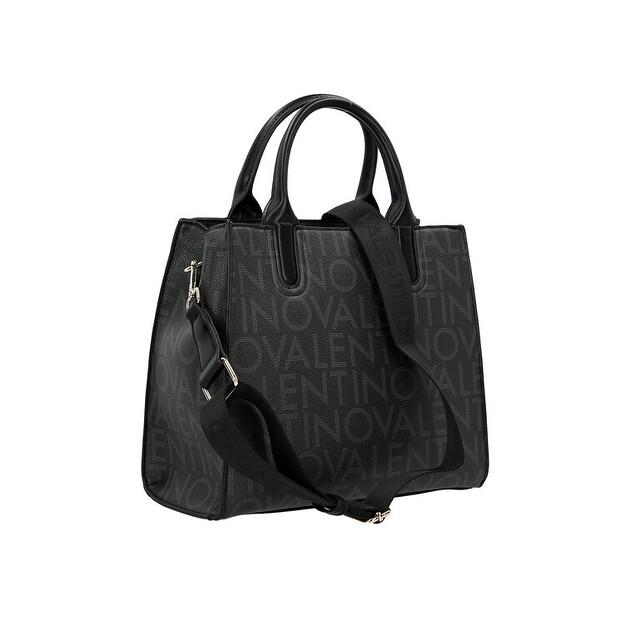 Сумка Valentino 327875