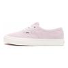 Vans Authentic Suede 'Pink' VN0A5HZS9G4