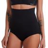 Women Waist Trainer Shaping Bodysuit Seamless Tummy Control Panty With Shoulder Strap Body Shaper Butt Lifting Panties