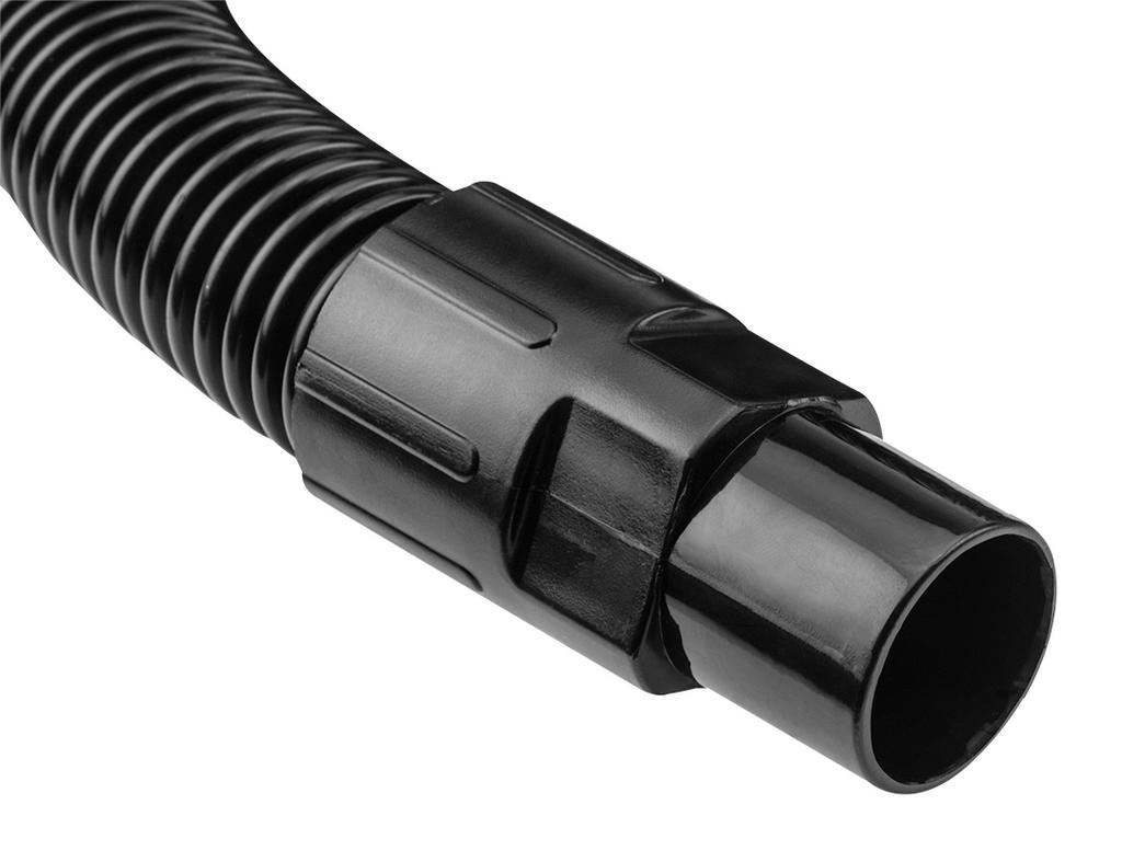 Connection hose for 59G613