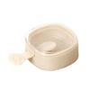 Portable Summer Ice Cream Mold Homemade Ice-Pop Making Mould Food Grade Popsicle Mold