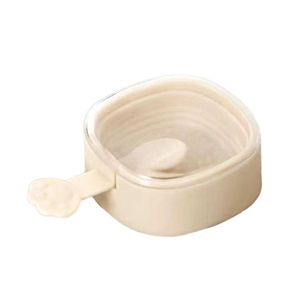 Portable Summer Ice Cream Mold Homemade Ice-Pop Making Mould Food Grade Popsicle Mold