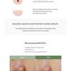 Dr. Althea - Premium Quick Step Sebum Cleanser