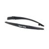 New Fits For 2005-2014 Toyota Aygo 85241-0H010 Rear Windshield Wiper Blade & Arm Set