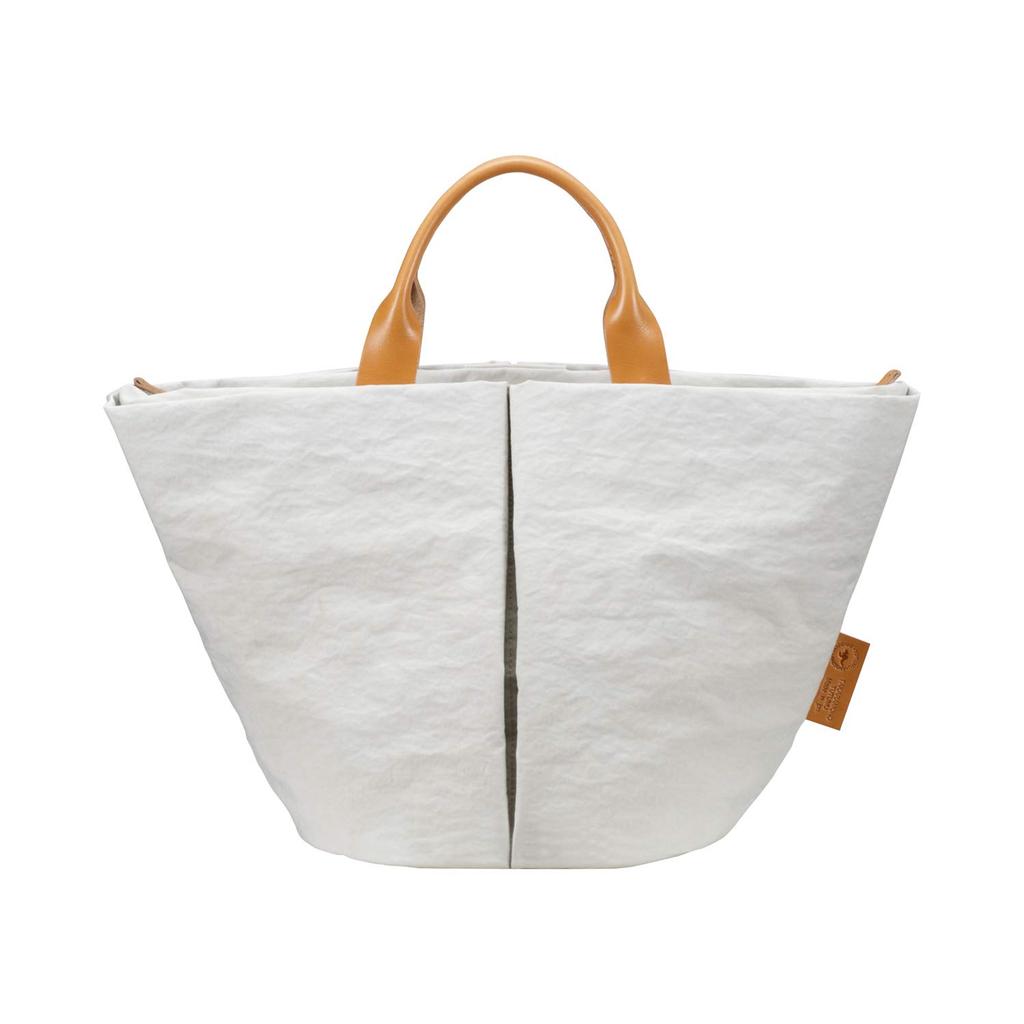 Marche Mini Toyooka Bag S1800 Khaki [TUTUMU]