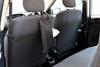 Kuai Car Tissue Case, Tissue Holder, Tissue Cover, Water Repellent,