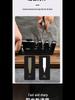 Adjustable Multifunction Diamond Knife and Scissors Sharpener