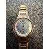Used SEIKO Seiko Solar V187-0AM0 Watch Titanium