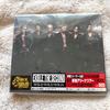 Used EXILE THE SECOND WILD WILD WILD CD