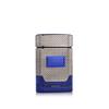 Eau De Parfum - Khadlaj Shiyaaka Blue - Men - 100 Ml - High Concentration