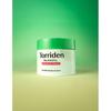 Torriden Balanced Cica Pore Control Pack Cleanser 120g