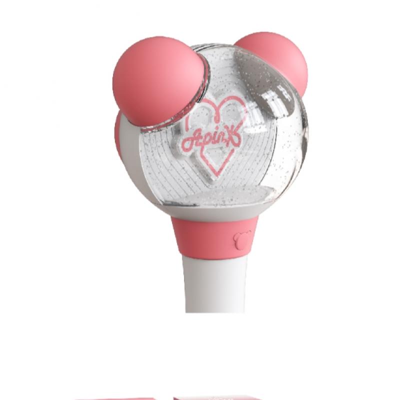 Apink   Official Cheering Stick Ver. 2