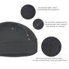 Summer Cycling Cap Quick Dry Breathable Headscarf Pirate Hat For Honda Civic FIT Accord Prelude CRV 5th City CRZ CRX Jazz HRV