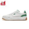 ANTA C37 Herr Lifestyle Sneakers