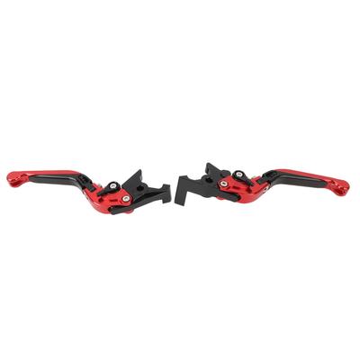 Frâne pentru motociclete – Pârghii, frânghii și cabluri pentru motociclete