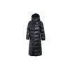 Therma FIT Down Jacket Women's Black DV0571-010