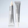 arencia Eraser Shot Glycolic Acid Booster 30ml