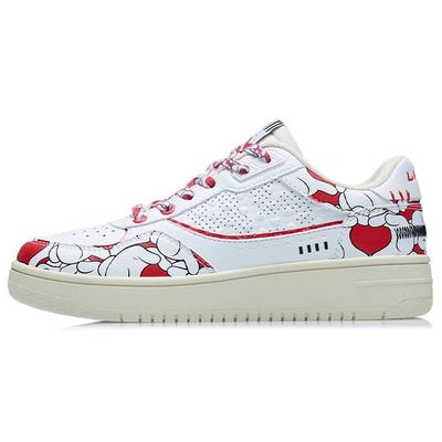 Damesschoenen – Sneakers