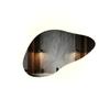 Irregular Led Mirror Hermes To Measure Without A Frame, Polished 114X74