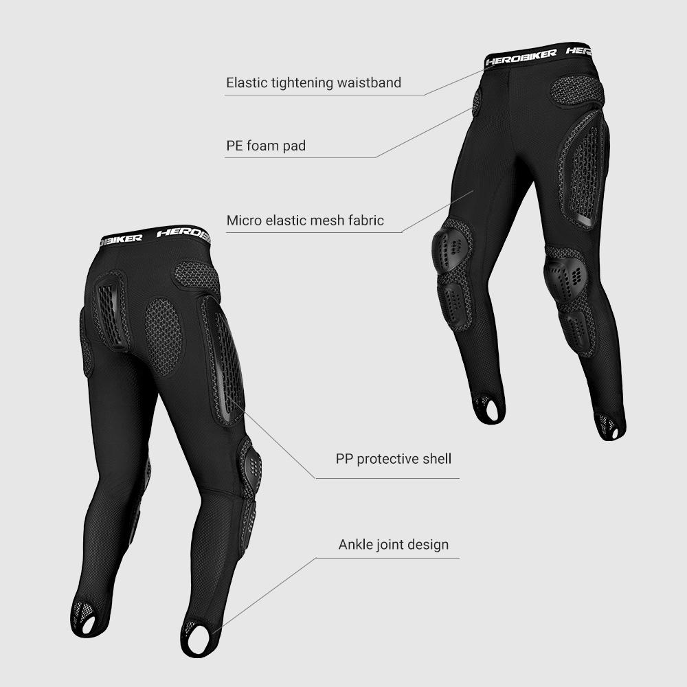 New Men Motorcycle Armor Jacket Moto Body Armor Motocross Racing Jacket CE Approval Motorbike Moto Protection Gear