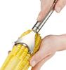 Utensili per frutta e verdura – Pelatori e sbucciatori