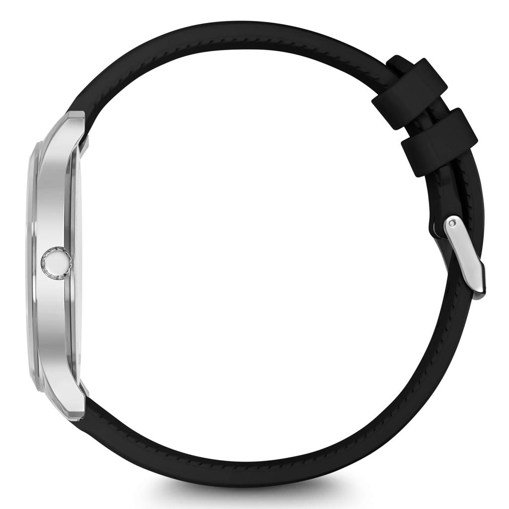 WENGER CITY SPORT watch Quartz (01.1441.129) - [Gift]