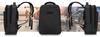 Backpack R-PTY-06-2102 Black