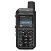 Senhaikesi S1 Public Network Walkie-Talkie (CN Version)