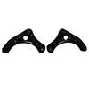 Wishbone / Suspension Arm FIT FOR NISSAN MICRA K13, K13KK 1.2 Front (LH+RH) Q212
