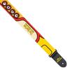 The Beatles Yellow Submarine Porthole Guitar Strap