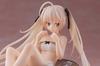 Kasugano Sora Yosuga no Sora Aqua Float Girls Kasugano Sora official bikini swimsuit figure, figure,