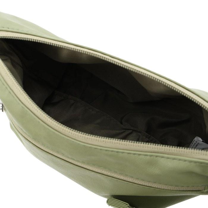 [Regato Largo] Hammock Mini Shoulder Bag Washable mini MGR Free Size