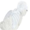Cats Dog Funny Angeles Cosplay Angeles Costume 3D Wing Soft Comfortable Costume Accessories Dress Up Supplies