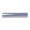 Protective Film 15*100CM Car Protective Film Car Scratch Wrap