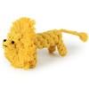 Animal Teeth Cleaning Cotton Rope Interactive Puppy Cotton Rope Toy Chew Toy Dog Toy Pet Supplies