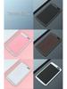Huawei AITO M5/M7 2022 Key Cover Metal Case