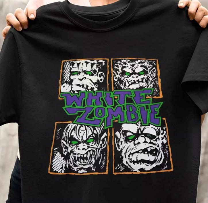 

Album Artwork T-Shirt For Men Size S-5XL ON TREND Unisex T-Shirt XL
