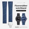 Accesorios para electrónica inteligente – Correas para relojes y pulseras inteligentes