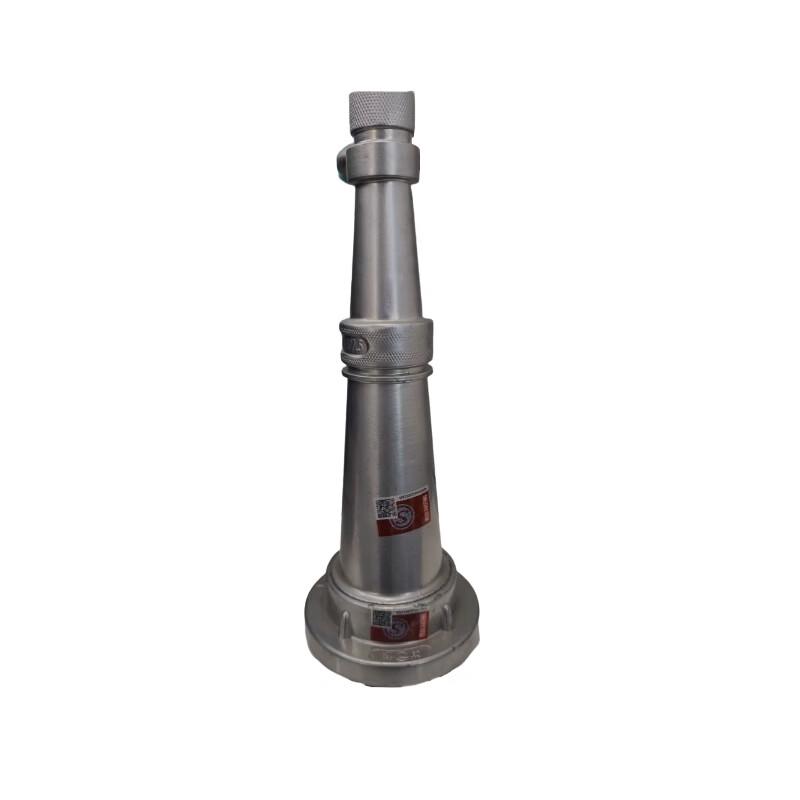 Liucheng KY65 Fire Nozzle