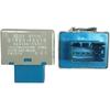 1pcs Automotive Flasher Relay 81980-46010 066500-5531 8-pin 12V