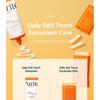 Purito SEOUL - Tägliches Sonnenschutz-Stick mit weicher Haptik