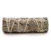Blue Sage Smudge Stick 10 cm