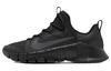 Metcon 3 Nero Gratuito CJ0861-001