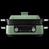Morphy Richards MR9099 5L Multi-Functional Electric Cooker CN plug (adapter included)