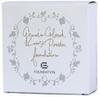 Gemein Colored Loose Powder Natural 301